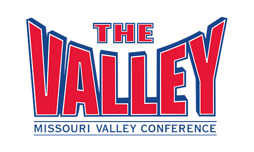Missouri Valley Conference basketball tickets